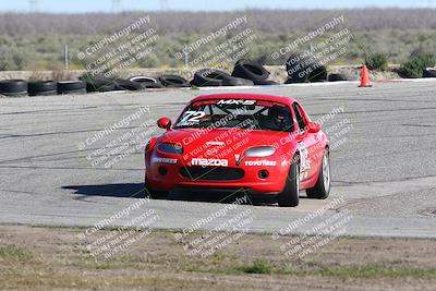 media/Mar-16-2024-CalClub SCCA (Sat) [[de271006c6]]/Group 2/Qualifying/